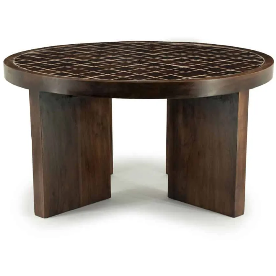 salontafel-tiledup-mufzmwwE-3.webp Best HUUS Salontafel Tiledup