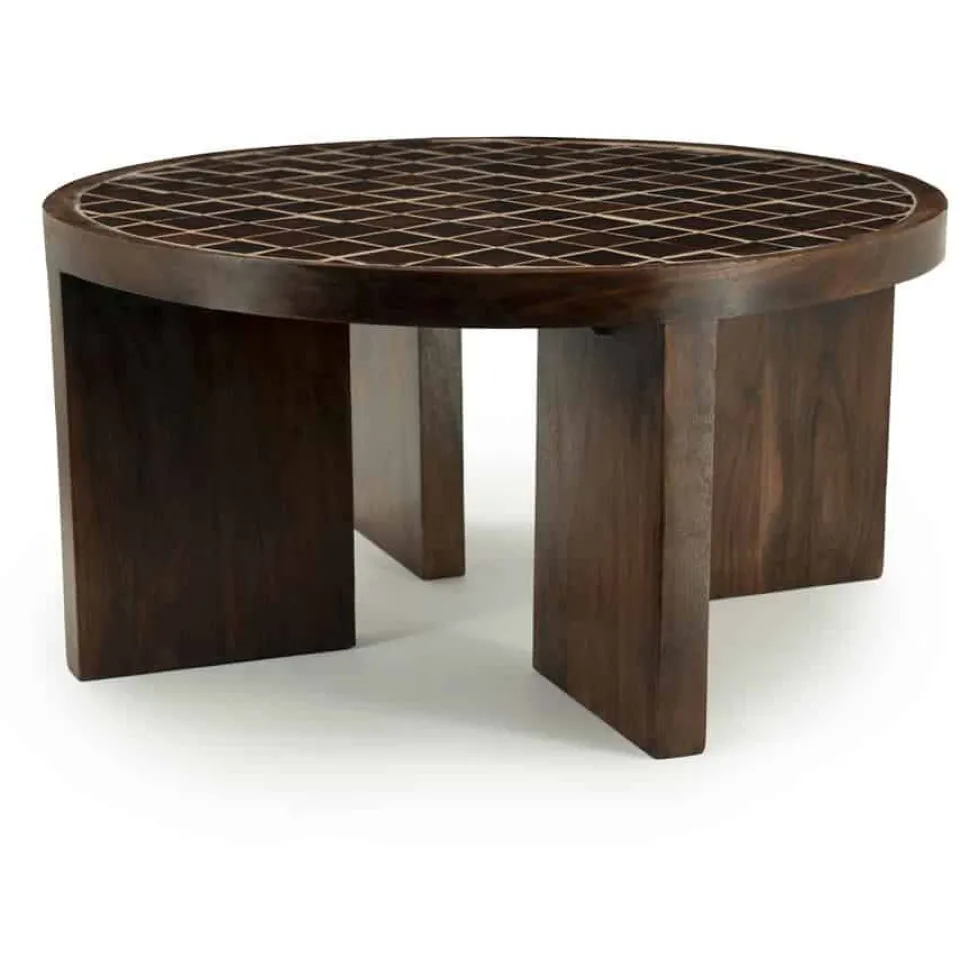 salontafel-tiledup-mufzmwwE-4.webp Best HUUS Salontafel Tiledup