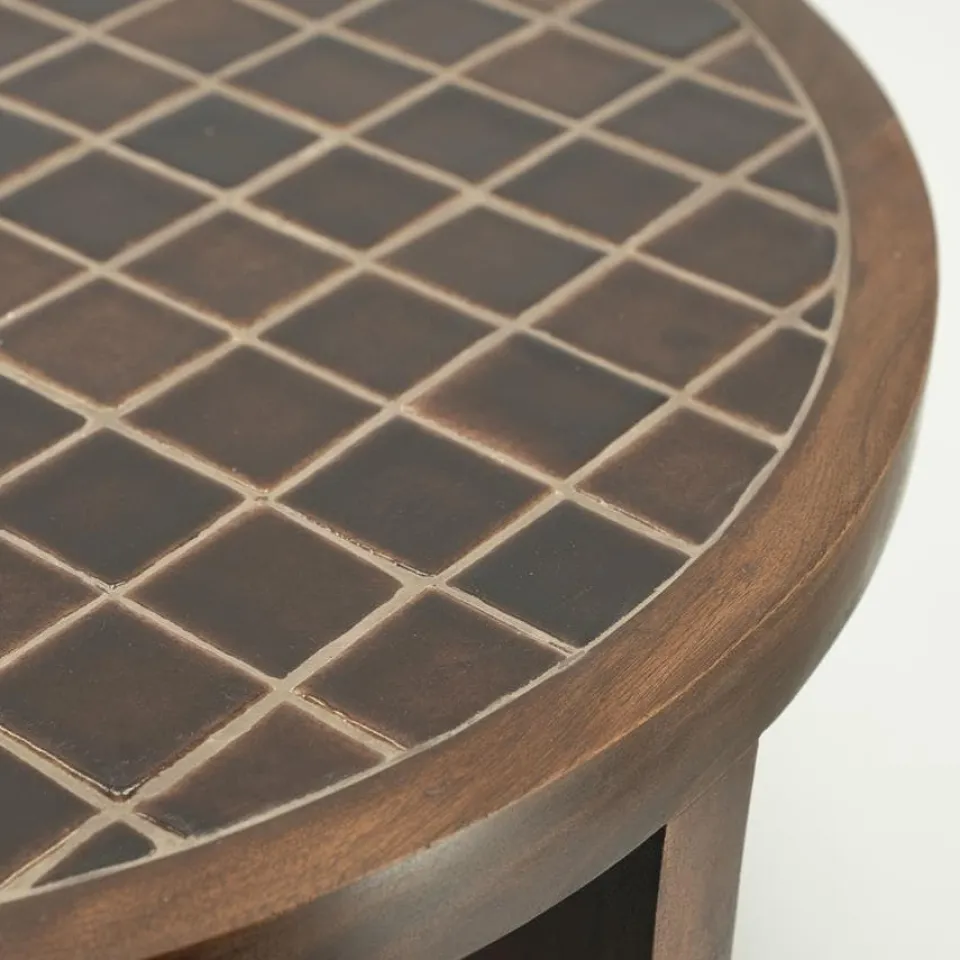 salontafel-tiledup-mufzmwwE-6.webp Best HUUS Salontafel Tiledup