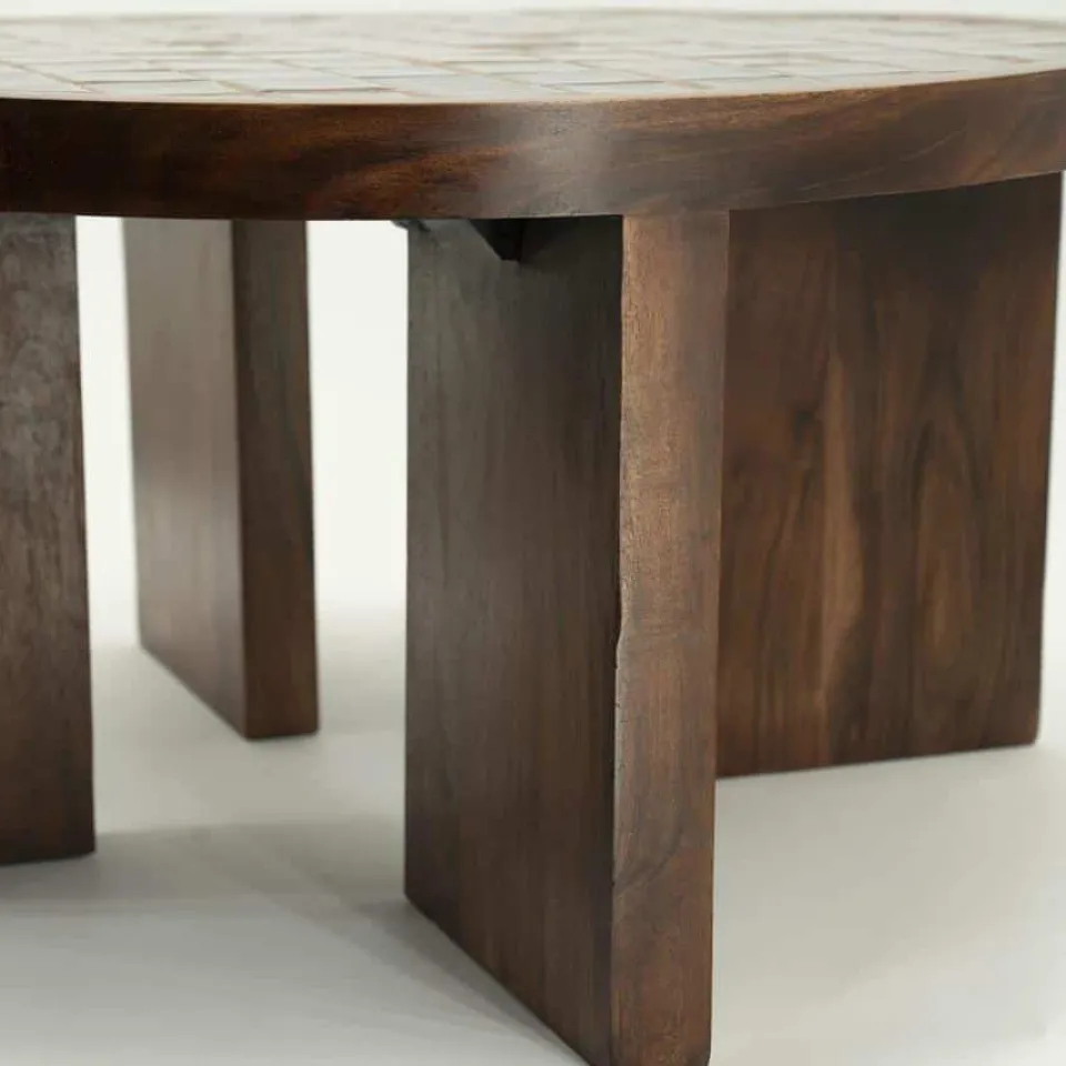 salontafel-tiledup-mufzmwwE-7.webp Best HUUS Salontafel Tiledup