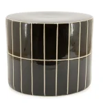 Clearance HUUS Salontafel Tiletastic