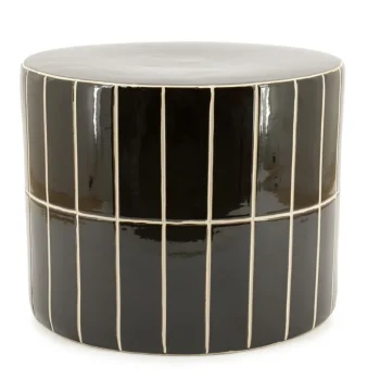 Clearance HUUS Salontafel Tiletastic