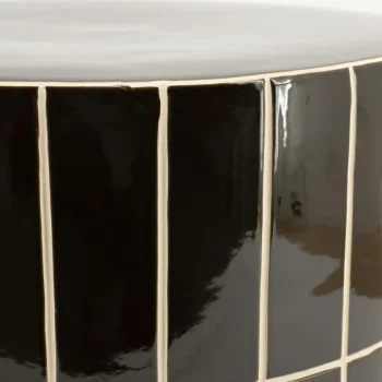 Clearance HUUS Salontafel Tiletastic