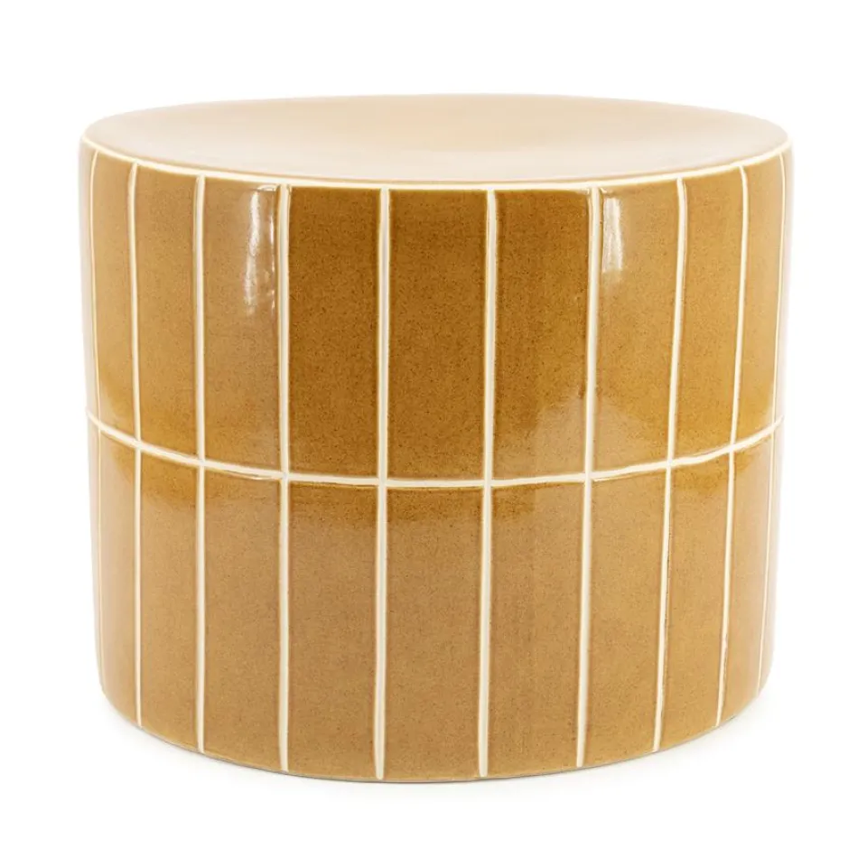 salontafel-tiletastic-JbmsovQs-2.webp Clearance HUUS Salontafel Tiletastic