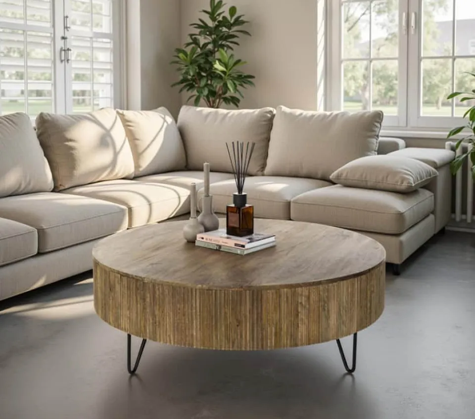 salontafel-twist-xAEIzJKC-0.webp Clearance HUUS Salontafel Twist