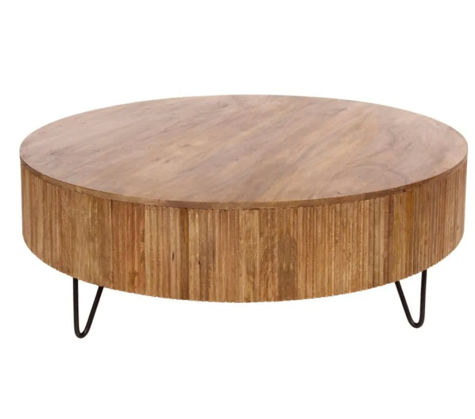 salontafel-twist-xAEIzJKC-1.webp Clearance HUUS Salontafel Twist