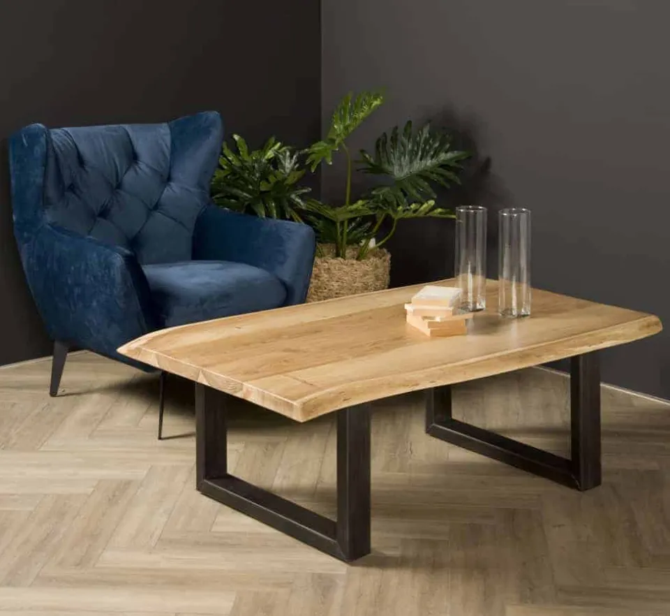 salontafel-urbania-CVtJSZee-0.webp Clearance HUUS Salontafel Urbania