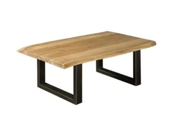 Clearance HUUS Salontafel Urbania