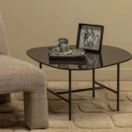 Online HUUS Salontafel Vajen