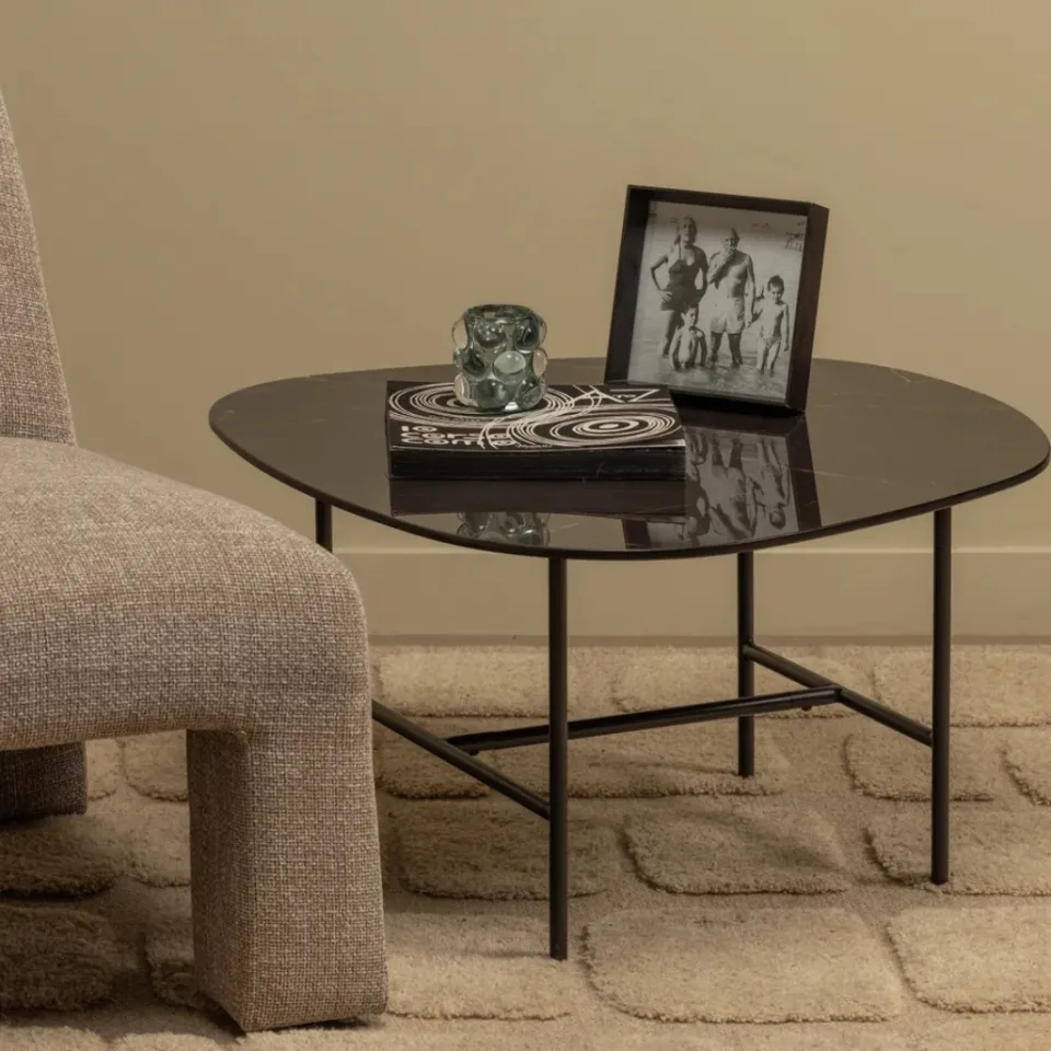 salontafel-vajen-MZTXdkpQ-0.webp Online HUUS Salontafel Vajen