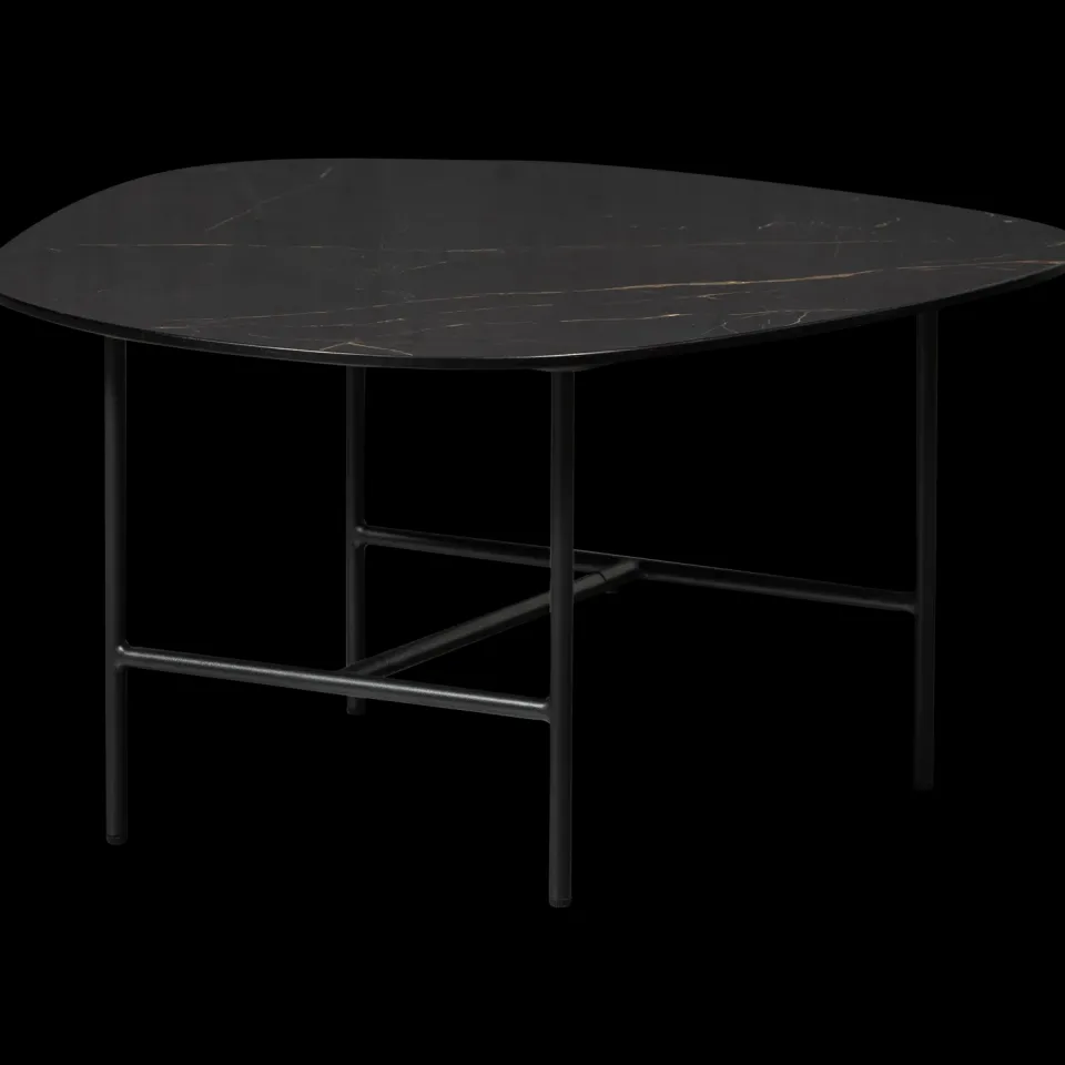 salontafel-vajen-MZTXdkpQ-1.webp Online HUUS Salontafel Vajen