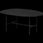 salontafel-vajen-MZTXdkpQ-0.webp