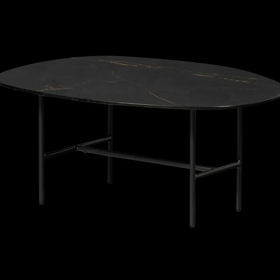 salontafel-vajen-MZTXdkpQ-2.webp Online HUUS Salontafel Vajen