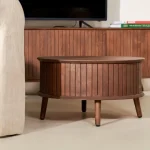 Online HUUS Salontafel Vida