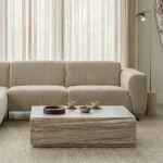 Fashion HUUS Salontafel Vince