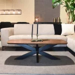 Discount HUUS Salontafel Zane