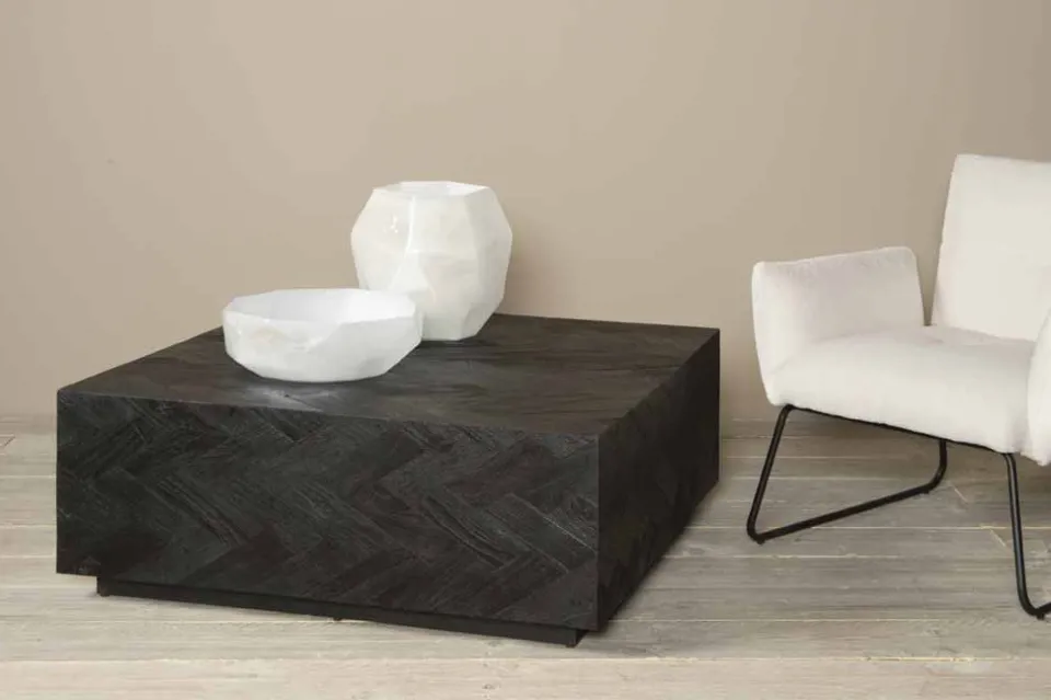 salontafel-ziano-AhQWtDpQ-0.webp Sale HUUS Salontafel Ziano