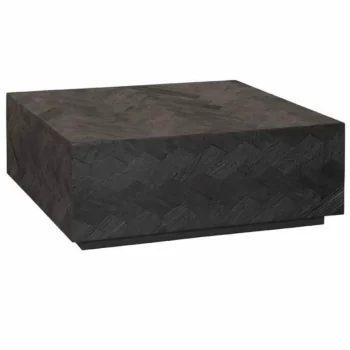 Sale HUUS Salontafel Ziano