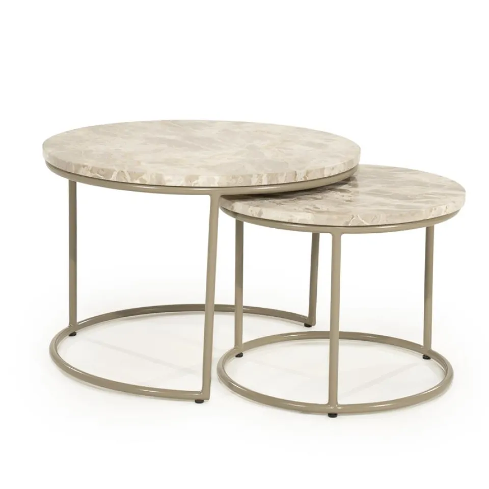 salontafelset-alvar-JiZAMmMW-0.webp Online HUUS Salontafelset Alvar