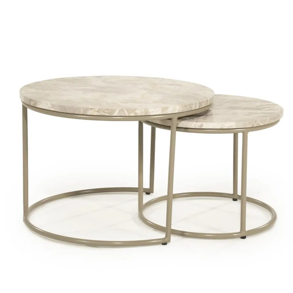 salontafelset-alvar-JiZAMmMW-1.webp Online HUUS Salontafelset Alvar