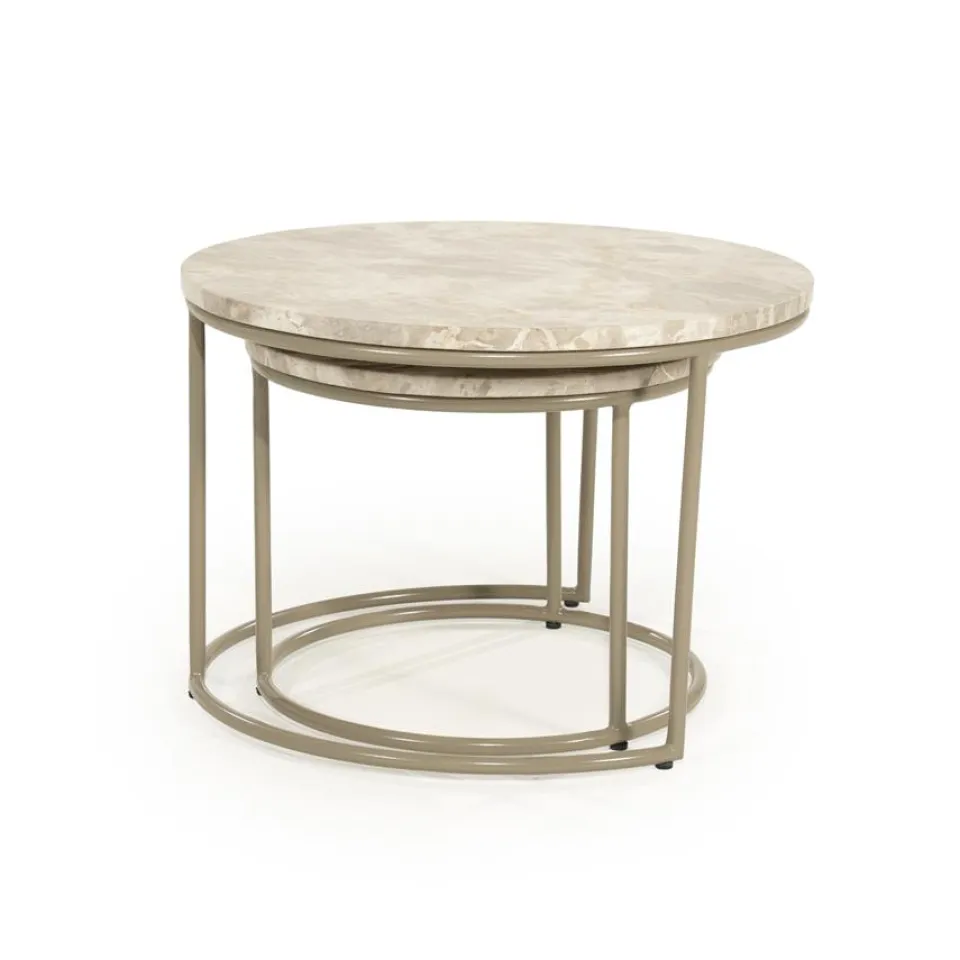 salontafelset-alvar-JiZAMmMW-2.webp Online HUUS Salontafelset Alvar