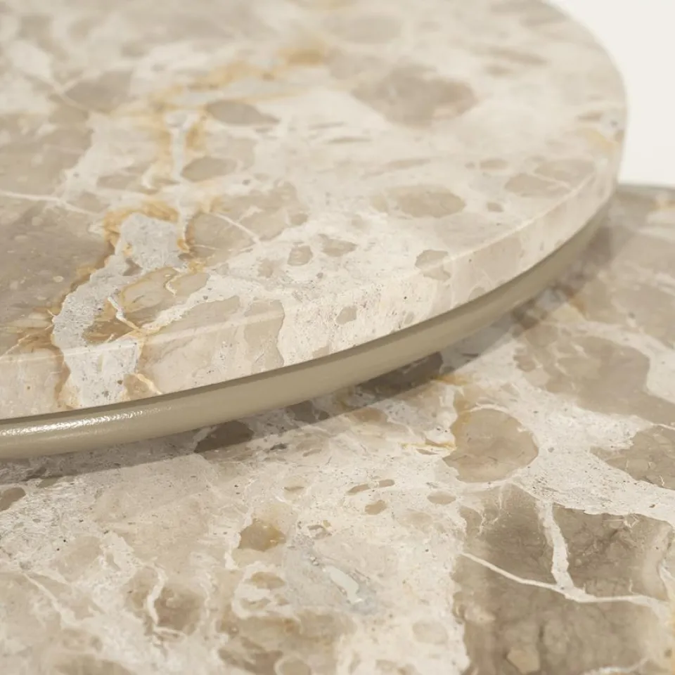 salontafelset-alvar-JiZAMmMW-3.webp Online HUUS Salontafelset Alvar