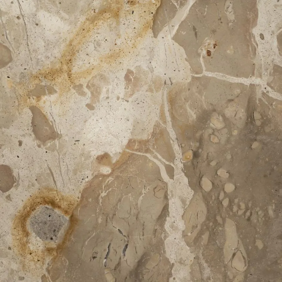 salontafelset-alvar-JiZAMmMW-4.webp Online HUUS Salontafelset Alvar