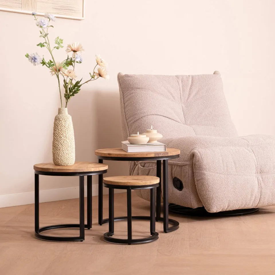 salontafelset-anne-IoqrdIYY-0.webp New HUUS Salontafelset Anne