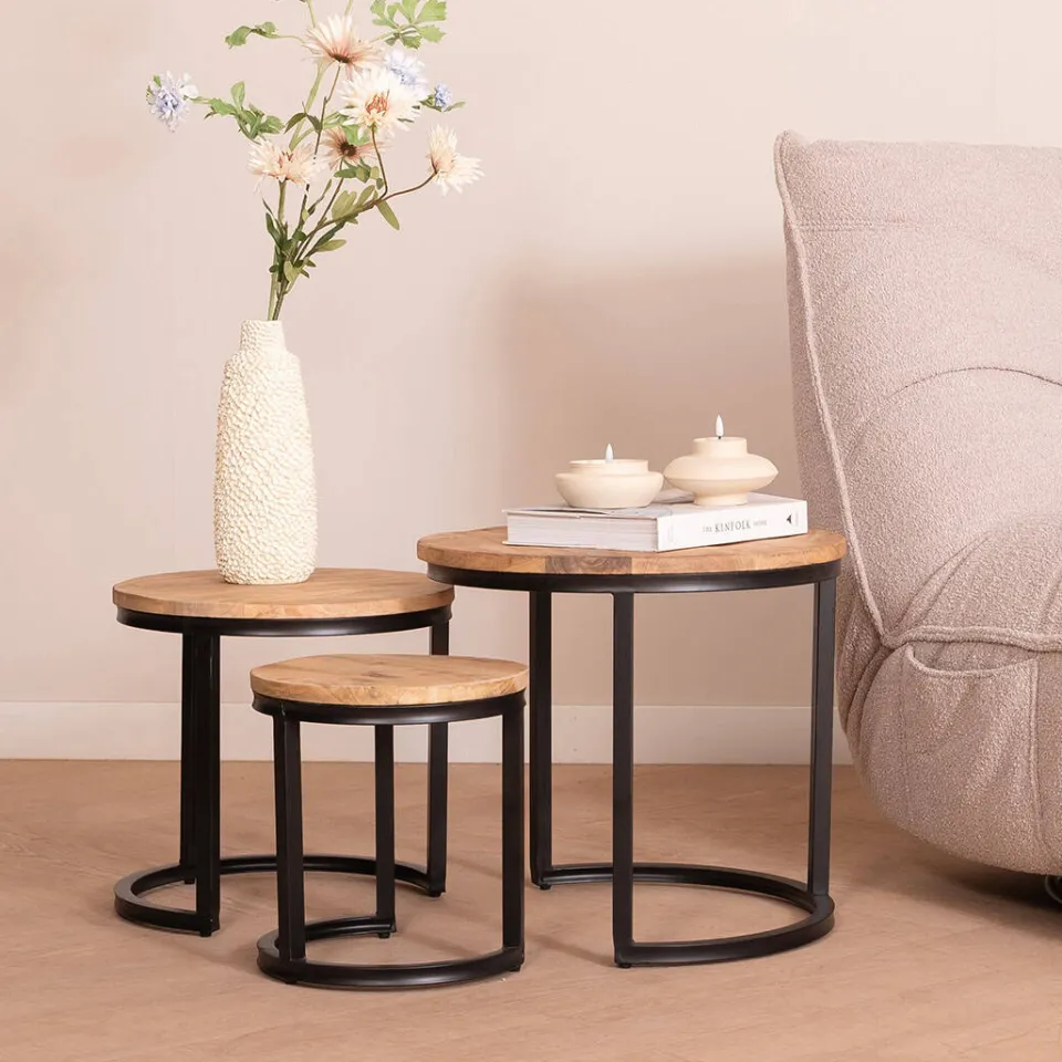 salontafelset-anne-IoqrdIYY-1.webp New HUUS Salontafelset Anne