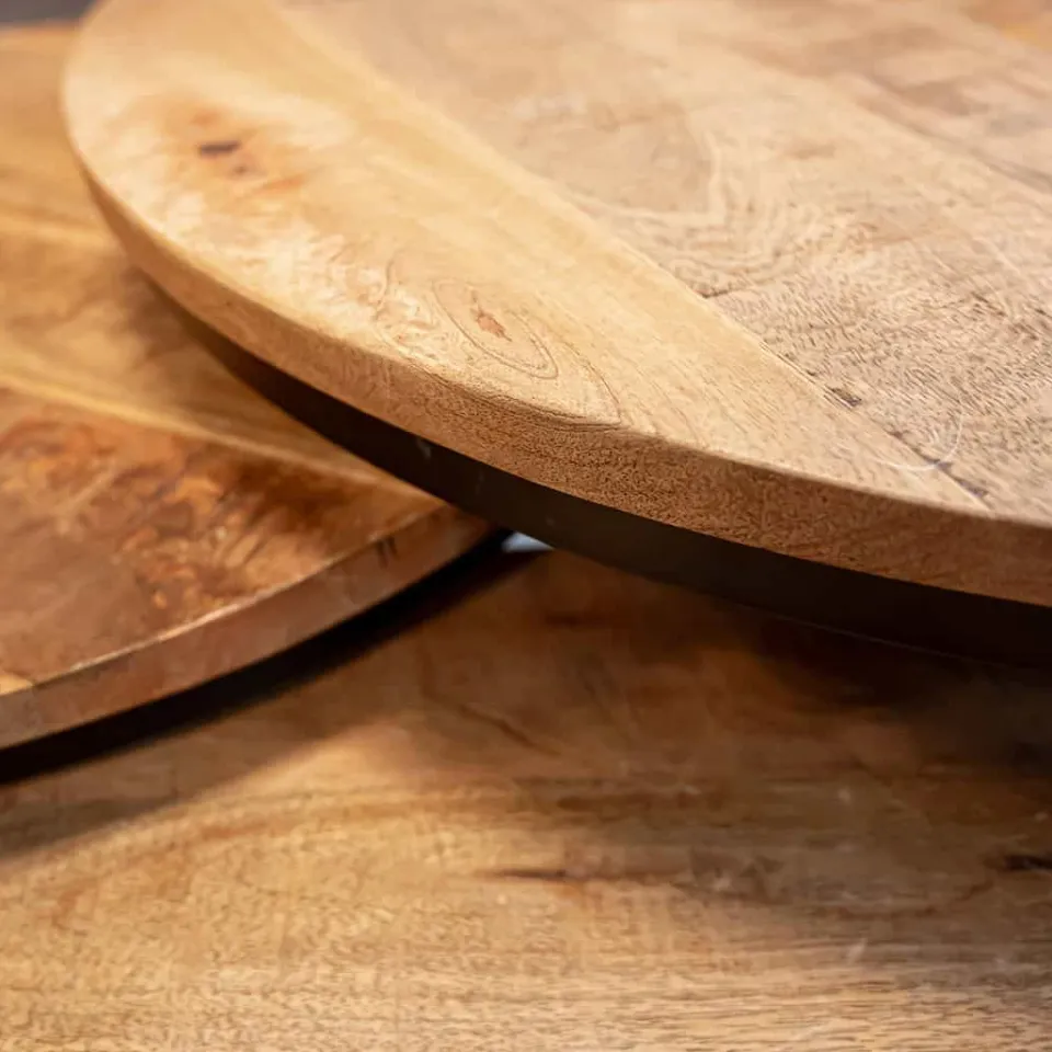 salontafelset-anne-IoqrdIYY-10.webp New HUUS Salontafelset Anne