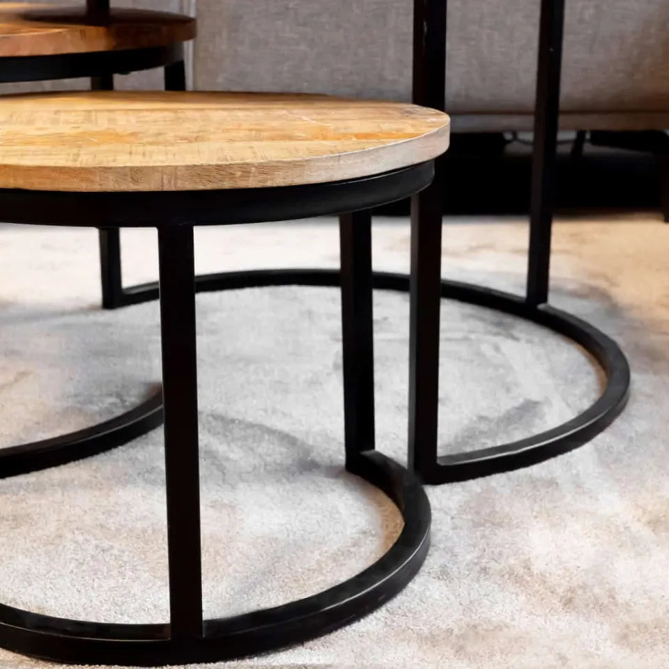 salontafelset-anne-IoqrdIYY-11.webp New HUUS Salontafelset Anne