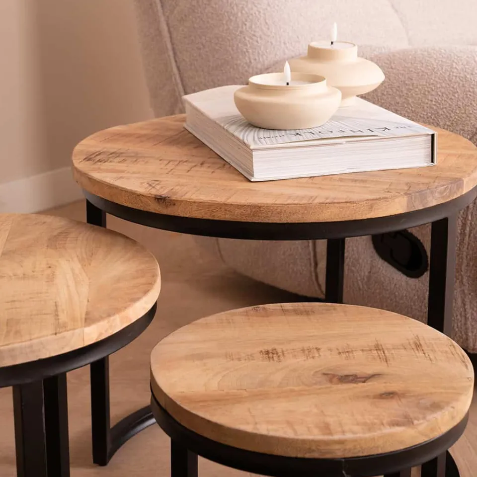 salontafelset-anne-IoqrdIYY-12.webp New HUUS Salontafelset Anne