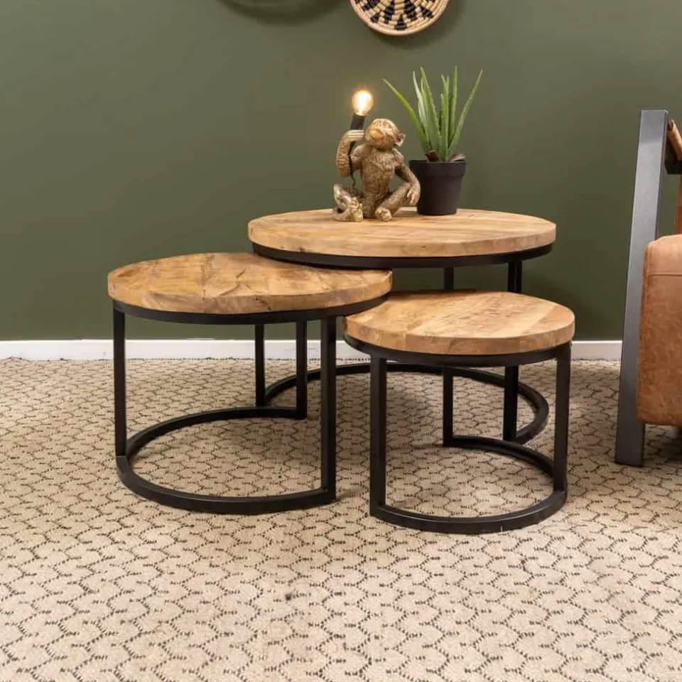 salontafelset-anne-IoqrdIYY-13.webp New HUUS Salontafelset Anne