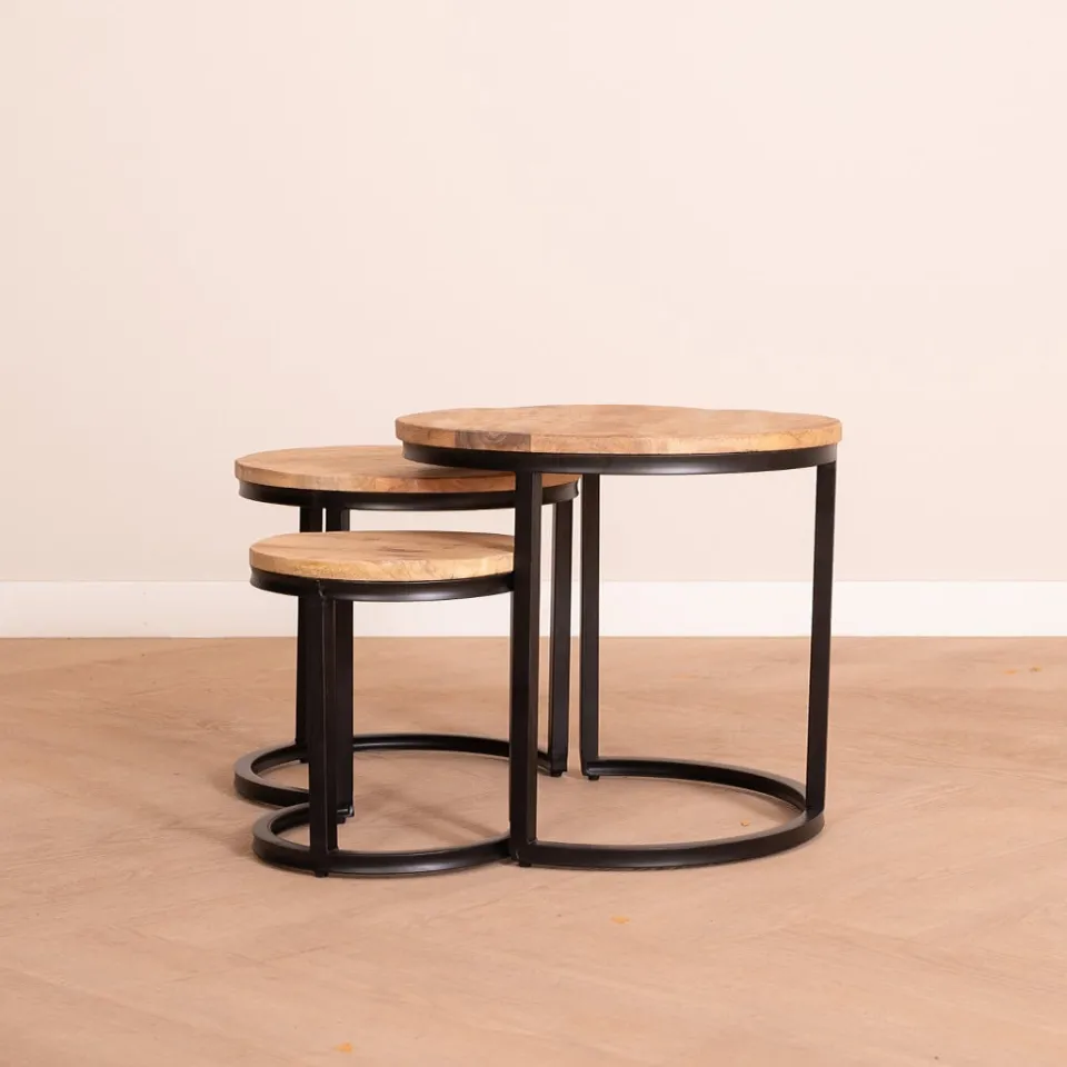 salontafelset-anne-IoqrdIYY-2.webp New HUUS Salontafelset Anne