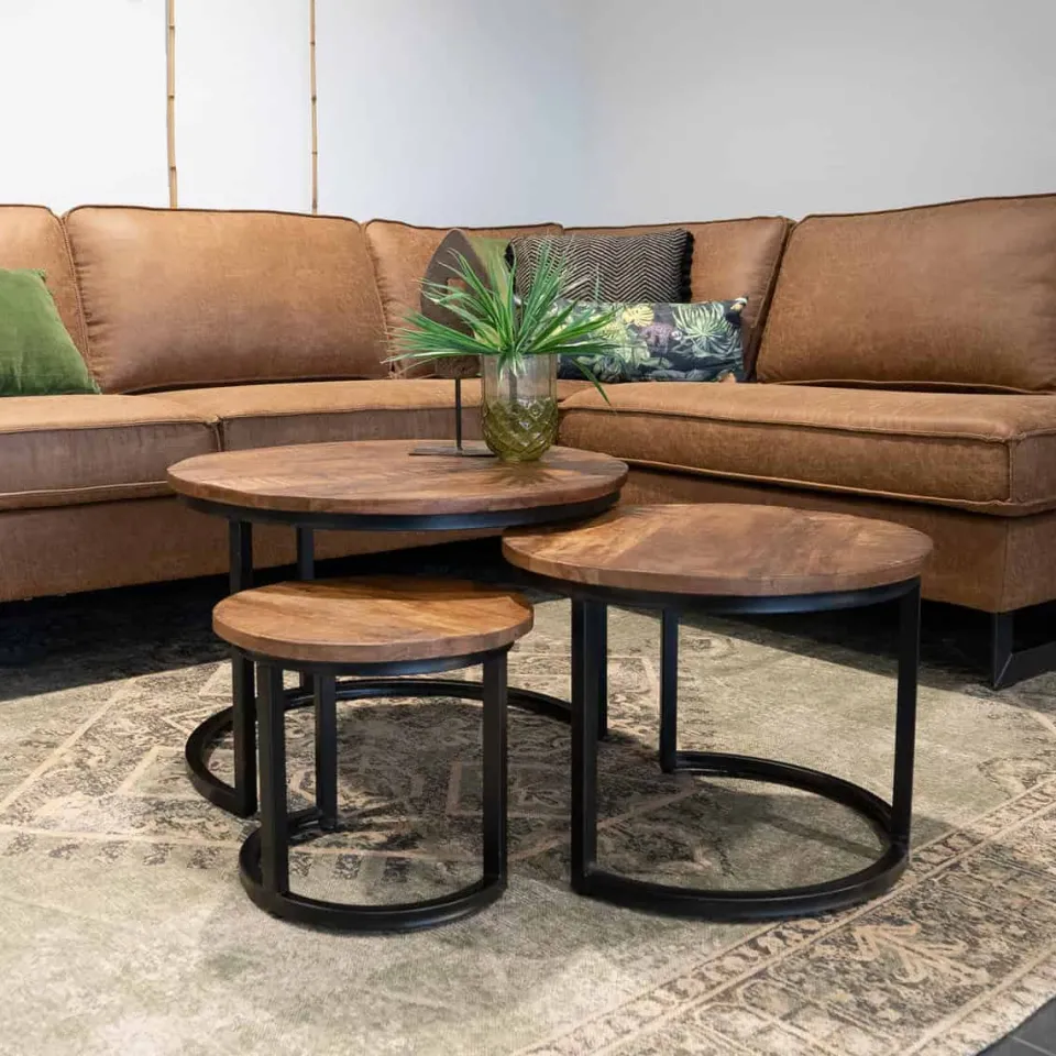 salontafelset-anne-IoqrdIYY-3.webp New HUUS Salontafelset Anne