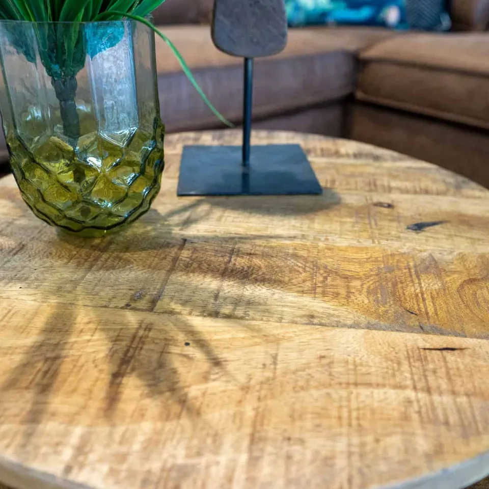 salontafelset-anne-IoqrdIYY-5.webp New HUUS Salontafelset Anne