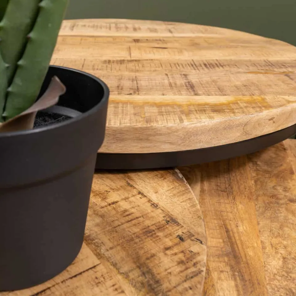 salontafelset-anne-IoqrdIYY-7.webp New HUUS Salontafelset Anne