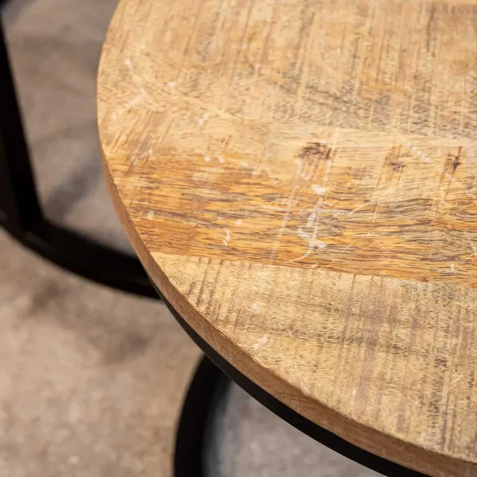 salontafelset-anne-IoqrdIYY-9.webp New HUUS Salontafelset Anne