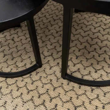 Clearance HUUS Salontafelset Apeldoorn