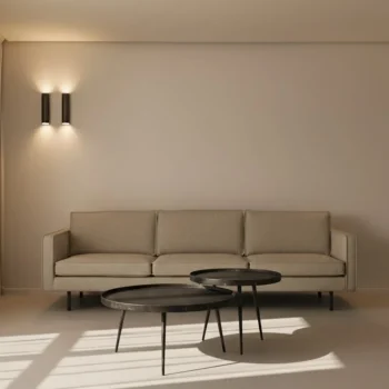 Hot HUUS Salontafelset Bounds