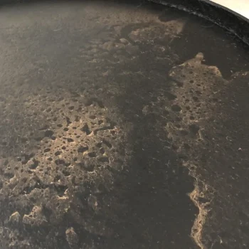 Hot HUUS Salontafelset Bounds