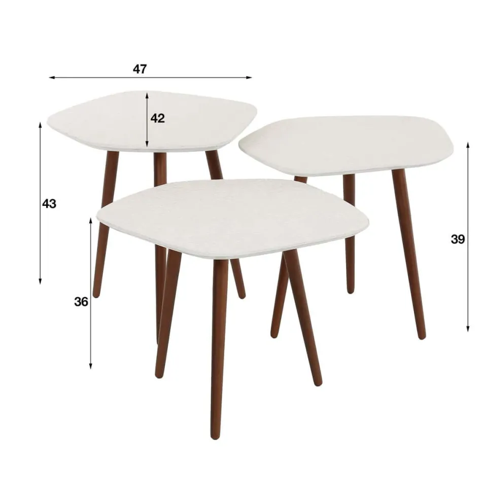 salontafelset-chelsy-nEKZSCNw-1.webp Discount HUUS Salontafelset Chelsy