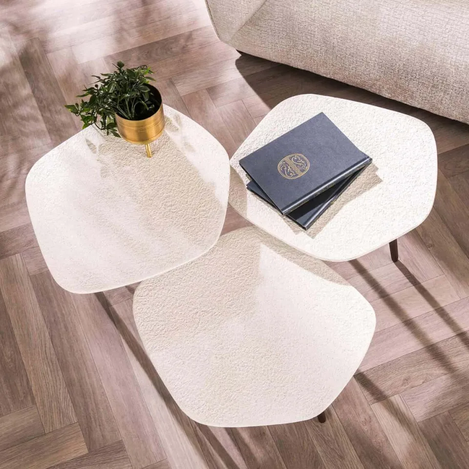 salontafelset-chelsy-nEKZSCNw-2.webp Discount HUUS Salontafelset Chelsy