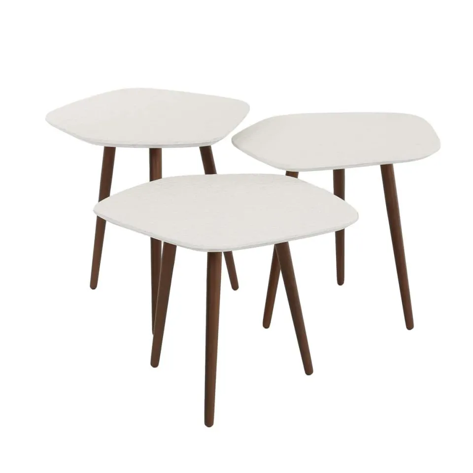 salontafelset-chelsy-nEKZSCNw-3.webp Discount HUUS Salontafelset Chelsy