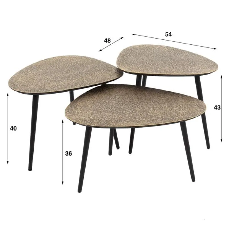 salontafelset-claire-PndxQUxk-2.webp Online HUUS Salontafelset Claire