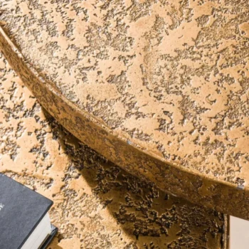 Discount HUUS Salontafelset Elian