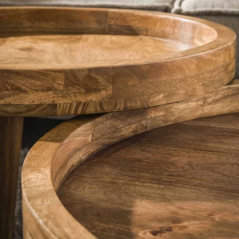 salontafelset-goldie-kwIPWEqV-1.webp Sale HUUS Salontafelset Goldie