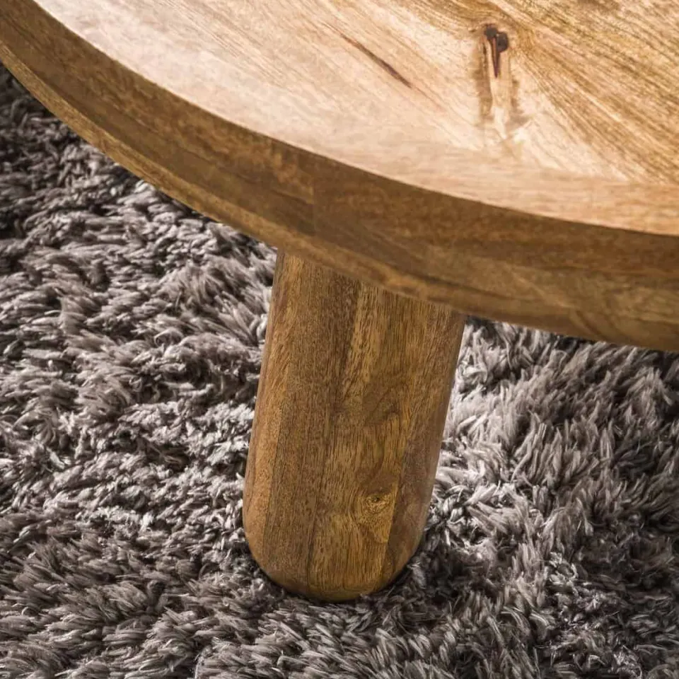 salontafelset-goldie-kwIPWEqV-2.webp Sale HUUS Salontafelset Goldie