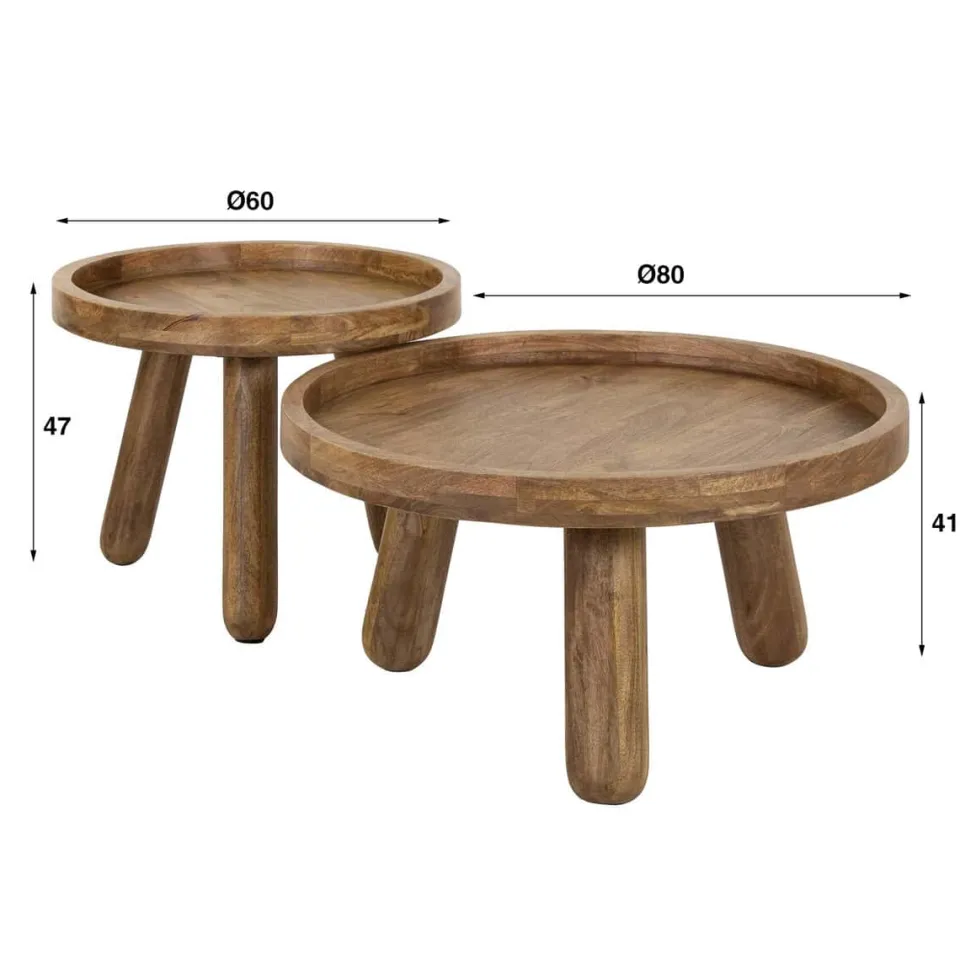 salontafelset-goldie-kwIPWEqV-4.webp Sale HUUS Salontafelset Goldie