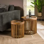 Sale HUUS Salontafelset Grayson